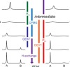 thumbnail image from paper