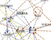 thumbnail image from paper