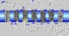 thumbnail image from paper