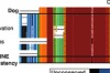 thumbnail image from paper