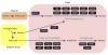 thumbnail image from paper