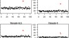thumbnail image from paper