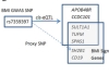 thumbnail image from paper