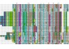 thumbnail image from paper