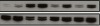 thumbnail image from paper