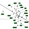 thumbnail image from paper