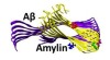thumbnail image from paper