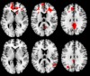thumbnail image from paper