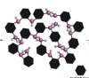 thumbnail image from paper