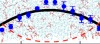 thumbnail image from paper