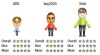 thumbnail image from paper