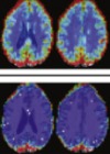thumbnail image from paper