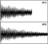thumbnail image from paper