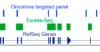 thumbnail image from paper