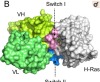thumbnail image from paper