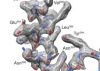 thumbnail image from paper