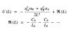 thumbnail image from paper