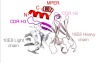 thumbnail image from paper