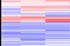 thumbnail image from paper