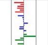 thumbnail image from paper