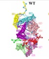 thumbnail image from paper