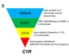 thumbnail image from paper