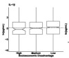 thumbnail image from paper