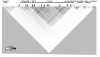 thumbnail image from paper