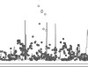thumbnail image from paper