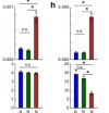 thumbnail image from paper