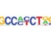 thumbnail image from paper