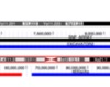 thumbnail image from paper