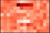thumbnail image from paper