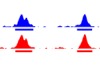 thumbnail image from paper