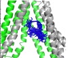 thumbnail image from paper