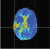 thumbnail image from paper