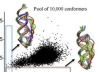 thumbnail image from paper