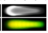 thumbnail image from paper