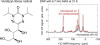 thumbnail image from paper