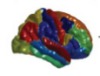 thumbnail image from paper