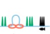 thumbnail image from paper