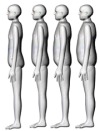 thumbnail image from paper