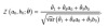 thumbnail image from paper
