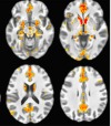 thumbnail image from paper