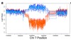thumbnail image from paper