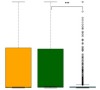 thumbnail image from paper