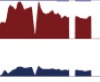 thumbnail image from paper