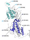 thumbnail image from paper