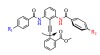 thumbnail image from paper