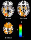 thumbnail image from paper